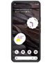 Nillkin Husa pentru Google Pixel 8 - Nillkin Super Frosted Shield Pro - Black 6902048264625 έως 12 άτοκες Δόσεις