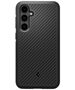 Spigen Husa pentru Samsung Galaxy S23 FE - Spigen Core Armor - Matte Black 8809896746960 έως 12 άτοκες Δόσεις