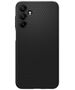 Spigen Husa pentru Samsung Galaxy A15 4G / A15 5G - Spigen Liquid Air - Matte Black 8809971221320 έως 12 άτοκες Δόσεις