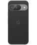 Spigen Camera Film for Google Pixel 9 (set 2) - Spigen Glas.tR Optik EZ Fit - Clear 8809971233118 έως 12 άτοκες Δόσεις