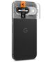 Spigen Camera Film for Google Pixel 9 (set 2) - Spigen Glas.tR Optik EZ Fit - Clear 8809971233118 έως 12 άτοκες Δόσεις