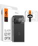 Spigen Camera Film for Google Pixel 9 (set 2) - Spigen Glas.tR Optik EZ Fit - Clear 8809971233118 έως 12 άτοκες Δόσεις