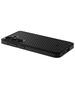 Spigen Husa pentru Samsung Galaxy S24 Plus - Spigen Core Armor - Matte Black 8809971220903 έως 12 άτοκες Δόσεις