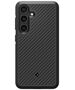 Spigen Husa pentru Samsung Galaxy S24 Plus - Spigen Core Armor - Matte Black 8809971220903 έως 12 άτοκες Δόσεις