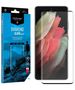 Tempered Glass 5D MOTOROLA EDGE 50 PRO / 50 ULTRA MyScreen Diamond Glass Edge 3D czarny 5904433237789