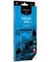 Tempered Glass 5D MOTOROLA EDGE 50 PRO / 50 ULTRA MyScreen Diamond Glass Edge 3D czarny 5904433237789