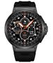 Smartwatch Colmi V69 (black) 6972436985043