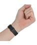 Strap for SAMSUNG GALAXY WATCH ULTRA (47MM) Tech-Protect IconBand Pro black 5906302312276