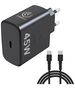 Rebeltec H1045 Wall Charger 5902539602210