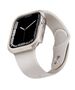 Case APPLE WATCH 4 / 5 / 6 / 7 / SE (40 / 41 MM) UNIQ Valencia (starlight) 8886463680032