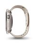 Case APPLE WATCH 4 / 5 / 6 / 7 / SE (40 / 41 MM) UNIQ Valencia (starlight) 8886463680032