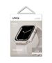 Case APPLE WATCH 4 / 5 / 6 / 7 / SE (40 / 41 MM) UNIQ Valencia (starlight) 8886463680032