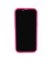 Case SAMSUNG GALAXY A14 4G / 5G Rim TPU pink 5907457778368