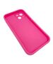 Case SAMSUNG GALAXY A14 4G / 5G Rim TPU pink 5907457778368