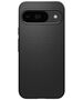 Case GOOGLE PIXEL 9 / 9 PRO Spigen Liquid Air Matte black 8809971226318