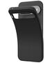 Case GOOGLE PIXEL 9 / 9 PRO Spigen Liquid Air Matte black 8809971226318