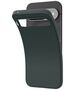 Case GOOGLE PIXEL 9 / 9 PRO Spigen Liquid Air Abyss green 8809971226325