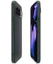 Case GOOGLE PIXEL 9 / 9 PRO Spigen Liquid Air Abyss green 8809971226325