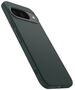 Case GOOGLE PIXEL 9 / 9 PRO Spigen Liquid Air Abyss green 8809971226325