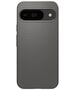 Case GOOGLE PIXEL 9 / 9 PRO Spigen Liquid Air Marble gray 8809971226332