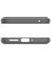 Case GOOGLE PIXEL 9 / 9 PRO Spigen Liquid Air Marble gray 8809971226332