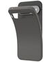 Case GOOGLE PIXEL 9 / 9 PRO Spigen Liquid Air Marble gray 8809971226332