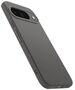 Case GOOGLE PIXEL 9 / 9 PRO Spigen Liquid Air Marble gray 8809971226332