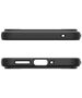 Case for GOOGLE PIXEL 9 / 9 PRO Spigen Rugged Armor Matte black 8809971226349