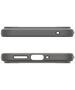 Case for GOOGLE PIXEL 9 / 9 PRO Spigen Rugged Armor Marble gray 8809971227186