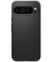 Case GOOGLE PIXEL 9 PRO XL Spigen Liquid Air Matte black 8809971226554