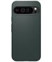 Case GOOGLE PIXEL 9 PRO XL Spigen Liquid Air Abyss green 8809971226561