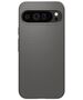 Case GOOGLE PIXEL 9 PRO XL Spigen Liquid Air Marble gray 8809971226578