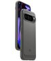 Case for GOOGLE PIXEL 9 PRO XL Spigen Rugged Armor Marble gray 8809971227193