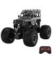 Double Eagle Remote control RC remote control car 1:8 Double Eagle (grey) Land Rover Defender E375-003 065443  E375-003grey έως και 12 άτοκες δόσεις 6948061928762