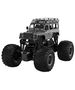 Double Eagle Remote control RC remote control car 1:8 Double Eagle (grey) Land Rover Defender E375-003 065443  E375-003grey έως και 12 άτοκες δόσεις 6948061928762