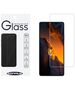 Hardy Glass Sonique Premium Series HD 9H Xiaomi Poco F5 5G 5210312030212