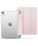 Case APPLE IPAD 10.9 (10gen) Tech-Protect SC Pen Hybrid pink 9490713927724