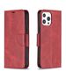 Case SAMSUNG GALAXY A14 5G Nexeri Wallet red 5904161133575