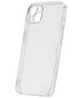 Slim case 2 mm for Samsung Galaxy M35 5G transparent 5900495032751