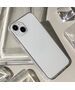 Slim case 2 mm for iPhone SE 2024 transparent 5907457798366