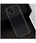 Slim case 2 mm for Samsung Galaxy M35 5G transparent 5900495032751