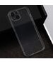 Slim case 2 mm for iPhone SE 2024 transparent 5907457798366