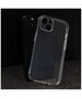 Slim case 2 mm for Samsung Galaxy M35 5G transparent 5900495032751