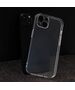 Slim case 2 mm for iPhone SE 2024 transparent 5907457798366