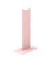 ONIKUMA Headphone stand ONIKUMA ST-1 Pink 065075  ST-1 pink έως και 12 άτοκες δόσεις 6972470560763