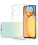 Case XIAOMI REDMI 13C Nexeri Slim Case Protect 2mm transparent 5904643042333