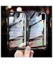 Case SAMSUNG GALAXY A35 5G Double Magnetic 360° Aluminum and Tempered Glass black 5904161148388