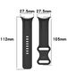 Techsuit Strap for Google Pixel Watch 3 41mm / Watch 2 / Watch - Techsuit Watchband (W031) - Light Pink 5949419243385 έως 12 άτοκες Δόσεις