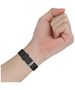 Techsuit Strap for Google Pixel Watch 3 41mm / Watch 2 / Watch - Techsuit Watchband (W065) - Orange 5949419243453 έως 12 άτοκες Δόσεις