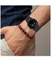 Techsuit Strap for Google Pixel Watch 3 41mm / Watch 2 / Watch - Techsuit Watchband (W065) - Orange 5949419243453 έως 12 άτοκες Δόσεις